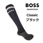 BOSS Boss Classic черный lai DIN g носки верховая езда носки верховая езда верховая езда верховая езда одежда 
