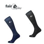 FairPlayfea Play Shinylai DIN g носки верховая езда верховая езда верховая езда сопутствующие товары верховая езда носки верховая езда одежда 