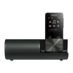 ショッピングウォークマン ソニー ウォークマン Sシリーズ 16GB NW-S315K : MP3プレーヤー Bluetooth対応 最大52時間連続再生 イヤホン/
