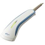 日栄インテック 薄型レーザスキャナNL2001:USB I/F NL2001U