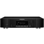 MARANTZ マランツ ネットワークオーディオプレーヤー (ブラック)marantz NA7004-B