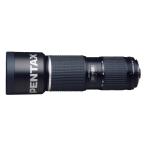 PENTAX 望遠ズームレンズ FA645 150-300mmF