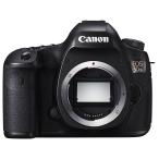 Canon デジタル一眼レフカメラ EOS 5Ds 