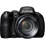 Fujifilm FinePix hs25exrデジタルカメラ