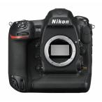 Nikon デジタル一眼レフカメラ D5 (CF-T