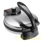 プレスせんべいメーカー#とりあえ�