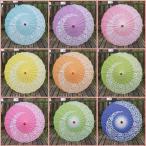  зонт старый способ бумага зонт ребенок мир зонт .. зонт зонт от солнца Tang зонт японский костюм способ кулинария магазин украшение зонт длинный зонт культура праздник учебное заведение праздник мелкие вещи оборудование орнамент для реквизит исполнение .