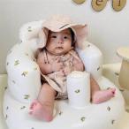  детский стул baby стул сиденье "zaisu" младенец стул baby диван ванна легкий zonchi- держать удобный сиденье задний .. ребенок 17kg и меньше празднование рождения развивающая игрушка палец . тренировка ребенок предназначенный 