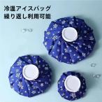  лёд сумка льдогенератор с футляром S M L 2 позиций комплект лед . лед. . глазурь пара шея плечо шея поясница колени акционерное общество . ребенок взрослый широкий . маленький размер большой футбол sa Poe ta