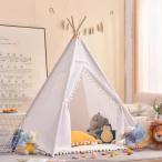  Kids палатка палатка house ребенок палатка детский салон уличный установка простой складной .zonchi- земля место хранения день рождения Рождество party baby Kids ребенок развлечение Space ходить на работу посещение школы 