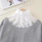 付け襟 つけ襟 レディース 女性 婦�