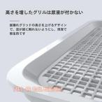  собака для туалет tray собака. туалет собака мужской для женский для стена модель L знак типа туалет маленький размер собака средний собака сетка имеется стена есть продается отдельно Flat модель белый голубой тренировка zonchi- для помещений 