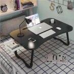  складной стол стол складной стол Mini поломка ножек bed стол маленький zonchi-.pc стол маленький размер стол compact стол living ребенок часть магазин Северная Европа модный интеллектуальное развитие 