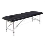  массажный стол легкий складной .. bed Esthe bed 250KG. выдерживающий ..zonchi- высокая плотность губка установка не необходимо место . брать ..... тоже держать ... удобный удобный 