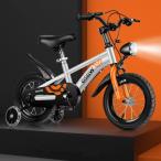  велосипед ребенок коричневый li детский велосипед LED с подсветкой Kids мужчина девочка zonchi- светится пассажирский колесо имеется 12 14 16 18 дюймовый ученик начальной школы сборка простой седло регулировка возможно kids