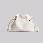 ショルダーバッグ 鞄 レディース カ