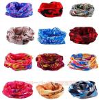  защита горла "neck warmer" мульти- шея покрытие женский мужской neka chief мульти- шея покрытие zonchi- головная повязка для мужчин и женщин взрослый модный красивый . body type покрытие 
