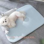  собака bed летний домашнее животное спальное место модный маленький размер собака средний собака большой собака кошка ...zonchi- лето охлаждающий ... подушка ....... постельные принадлежности собака. гнездо кошка bed кошка для в машине товар 
