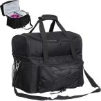 2 мяч для боулинг сумка, перегородка . имеется боулинг сопутствующие товары сумка, руль имеется боулинг дорожная сумка, боулинг большая сумка 