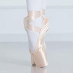 tu обувь взрослый? детский балет пуанты Kids Junior женский Dance обувь мягкий начинающий атлас тренировка обувь тренировка для Mai шт. для po one 