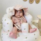  детский стул baby стул сиденье "zaisu" младенец стул baby диван clover zonchi- ванна легкий держать удобный сиденье задний .. ребенок 17kg и меньше празднование рождения компактный 
