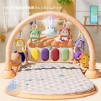  baby gym игровой коврик .... толчок фортепьяно Jim цена Play Jim zonchi- младенец игрушка 0 лет развивающая игрушка . день рождения pre zen оснащение для игровой площадки спорт движение 