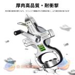 コンベックス ステンレス鋼メジャー 合金鋼巻尺 巻き尺 30M 50M 100Mゾンチースケール 合金鋼テープ12.5mm 目盛り 見やすい diy 作業工具 作業用 業務用