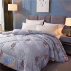  весна для летний осень для перья ... futon пуховый футон перья futon одиночный перья ватное одеяло перья .. futon перья . ватное одеяло одиночный размер модный удобный легкий в использовании 