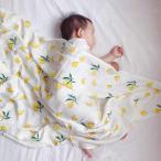  покрывало из марли baby 2 -слойный тканый марля бамбук искусственный шелк 120×120cmzonchi- скорость . младенец Kids ребенок празднование рождения ходить на работу посещение школы модный взрослый красивый . casual body type покрытие 