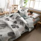 . ватное одеяло одиночный двойной ... futon тонкое одеяло весна лето модный.,но .zonchi- лето ..... летний .. клей охлаждающий покрывало ... удобный удобный практический 