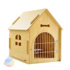  собачья конура домашнее животное собака house домашнее животное мера собака . домашнее животное house салон house из дерева zonchi- маленький размер собака средний собака большой собака тепловая защита защищающий от холода крепкий .. место товары для домашних животных модный 