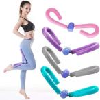 内股ダイエット 太ももダイエット 筋トレ シェイプアップ もも裏筋トレ 脚やせ お腹やせ バストアップ フィットネス株式会社錦簡単エクササイズ ダイエット器具