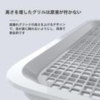  собака для туалет tray собака. туалет собака мужской для женский для стена модель L знак типа туалет маленький размер собака средний zonchi- собака сетка имеется стена есть продается отдельно Flat модель белый голубой тренировка разведение 