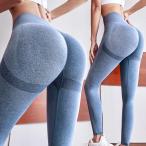 ヨガパンツ レディース メンズ 大きいサイズ 柄 レギンス ヨガウェア おしゃれトレーニングウェア スパッツ 水墨 ハイウエスト ジムウェア 美尻 スポーツ