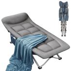  раскладушка сборка не необходимо простой место хранения складной bed койка одиночный can zonchi-p.do ширина 68cm compact легкий место хранения удобный уличный уход для временный . для . покупатель для место хранения 