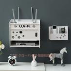  маршрутизатор место хранения box wifi BOX сборка инструкция имеется орнамент булавка есть выдерживаемая нагрузка 3kgzonchi- соединение дерево кабель .. хранение маршрутизатор compact модный аккуратный 