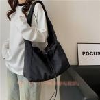  draw код мешочек сумка на плечо 