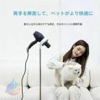  осушитель подставка осушитель держатель собака кошка домашнее животное эластичный тип класть type zonchi- угол настройка возможность "свободные руки" пустыми руками простой осушитель фиксация зеленый белый чёрный выход 
