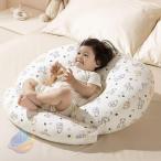  кормление подушка baby подушка младенец .. возврат предотвращение детская кроватка zonchi-. днем . подушка C type подушка с хлопком сетка ...wo.. body давление минут . удобный 