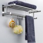  полотенце вешалка ширина 40cm полотенце высушенный отходит ... место хранения принадлежности для уборки полотенце .. большая вместимость . из нержавеющей стали водонепроницаемый материалы шт. .. простой плесень предотвращение уборная кухня ванна 