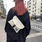  сумка Mini сумка мужчина женщина чашка двойного назначения ru....mesenja-