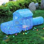  Kids палатка тоннель оснащение для игровой площадки палатка цвет мяч имеется детский палатка секрет основа земля zonchi- салон мяч бассейн складной место хранения сумка имеется подарок место хранения сопутствующие товары .