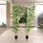  поддельный план to большой человеческий труд бамбук высота 90cm 120cm 160cm модный декоративное растение zonchi- человеческий труд растения фальшивый. бамбук. дерево человеческий труд .. дерево растение в горшке. растения закрытый наружный. дом. оборудование орнамент для Home 