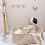  Koo вентилятор baby корзина baby детская люлька корзина корзина детская переноска zonchi- корзина детская кроватка младенец перевозка compact трос плетеный легкий a