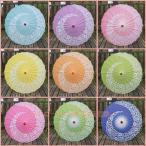  зонт старый способ бумага зонт ребенок мир зонт .. зонт зонт от солнца Tang зонт японский костюм способ кулинария магазин украшение зонт длинный зонт культура праздник учебное заведение праздник мелкие вещи оборудование орнамент для реквизит исполнение .