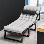  держать .. bed раскладушка compact легкий одиночный сборка не необходимо матрац zonchi- простой уход кемпинг временный ... bed офисный койка специальная кровать 