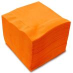 �y���i�v�L���z4�܂�2PLY�i�v�L���u�}���_�����I�����W�v�i50���j