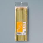 [ бамбук .] бамбук flat .18cm (20 шт. входит )