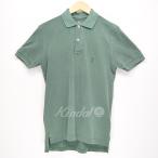 BROOKS BROTHERS ウォッシ