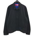 Supreme Work Jacket